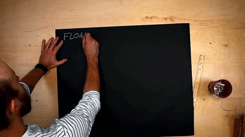kelhammer giphygifmaker GIF