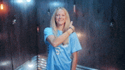 Proud North Carolina GIF by UNC Tar Heels