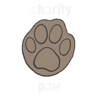 DoggyBites doggybites rahmeh tabanni charitypaw Sticker