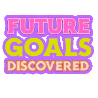 Go Get It Sticker by Female Daily Network