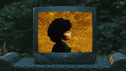 Jid Mereba GIF by Spillage Village