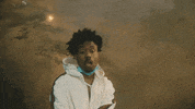 Jid Mereba GIF by Spillage Village
