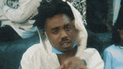 Jid Mereba GIF by Spillage Village