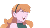 Happy Feliz Sticker by Destripando la Historia