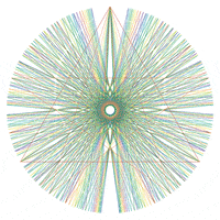 Art Animation GIF