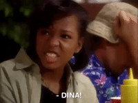 salute your shorts nicksplat GIF