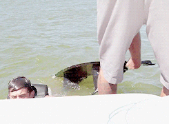 hayes grier h GIF