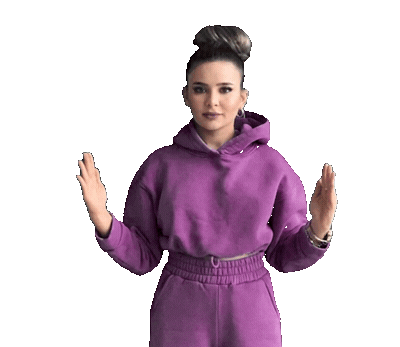 Bozan Sticker by Elif Ozbey