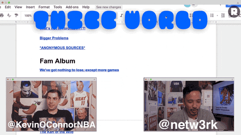 jason concepcion nba desktop GIF by The Ringer