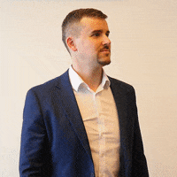 Pasta Noodles GIF by Jobbik Magyarországért Mozgalom