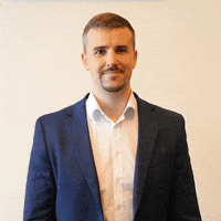 Heart Love GIF by Jobbik Magyarországért Mozgalom