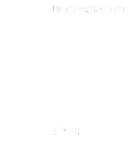 System Cabello Sticker by SEYTÚ