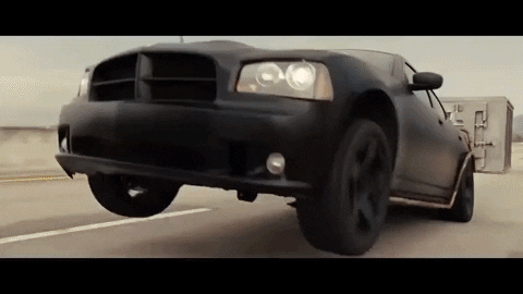 Mel_Magazine giphyupload GIF