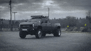 Pacific Northwest Washington GIF by Northwest Motorsport