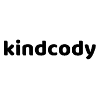 kindcodygym gym mental health kindcody Sticker