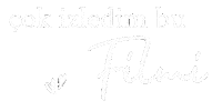 Movie Film Sticker