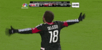 soccer mls GIF by D.C. United