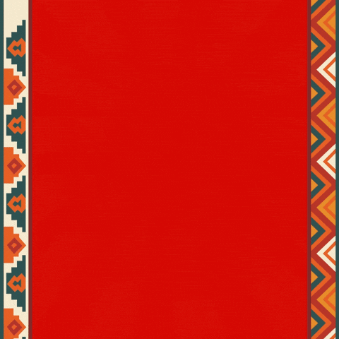 Inti Raymi Pv GIF by plazaVea