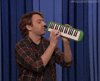 jimmy fallon lol GIF by The Tonight Show Starring Jimmy Fallon