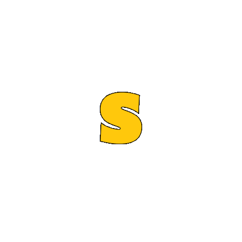 ZBDApp giphyupload bitcoin satoshi nakamoto sats Sticker