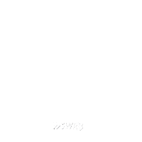 Fun Go Sticker by SWR3