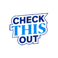 Houndem Sticker by Moravian University