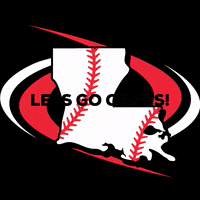 TractionSportsPerformance tractioncanes GIF