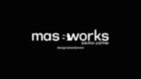 GIF by massworks
