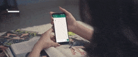 Bollywood GIF by Big Bang Music