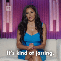 College Hill Xula GIF by BET Plus