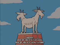 episode 4 statue GIF