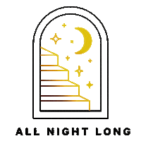 Skyn Sticker by SKYN_Poland