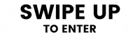 Swipe Up GIF by Running Heroes