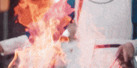 Yoona GIF