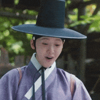 Yoona GIF