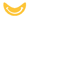 Sticker by dentgroup