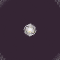 glitch art data moshing GIF by Transientfault