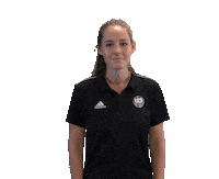 Turun Palloseura Floorball Sticker by F-liiga