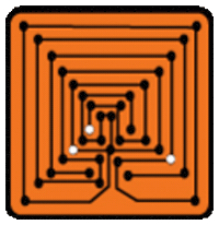 Sticker GIF by III Points