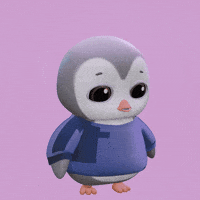 Sad Down Bad GIF by Pengu
