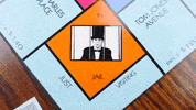 Music Video Jail GIF by Polyvinyl Records