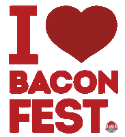 animation love Sticker by Wendy's