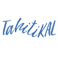 Knit Mahana Sticker by Schachenmayr