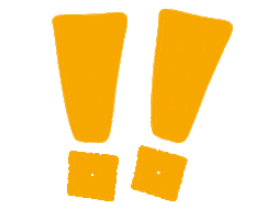 Wait What Wow Sticker by Cheez-It