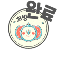 channelabnc emotion children 채널a 아이 Sticker