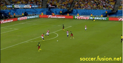 espn football GIF by Fusion