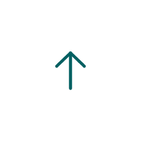 Arrows Agronegocio Sticker by Aegro