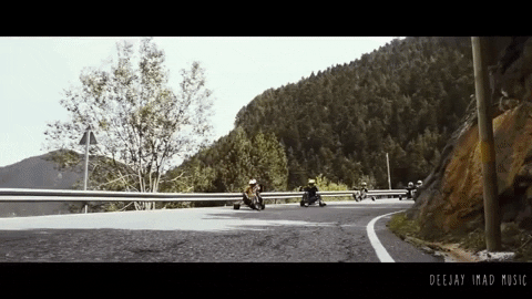 seanpaulcaseykolina giphygifmaker GIF