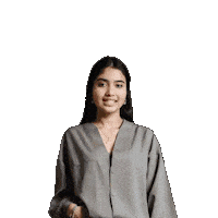 Social Media Love Sticker by Robodrone