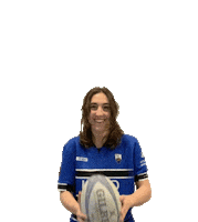 crsc rugby santcugat crsc forçastq Sticker